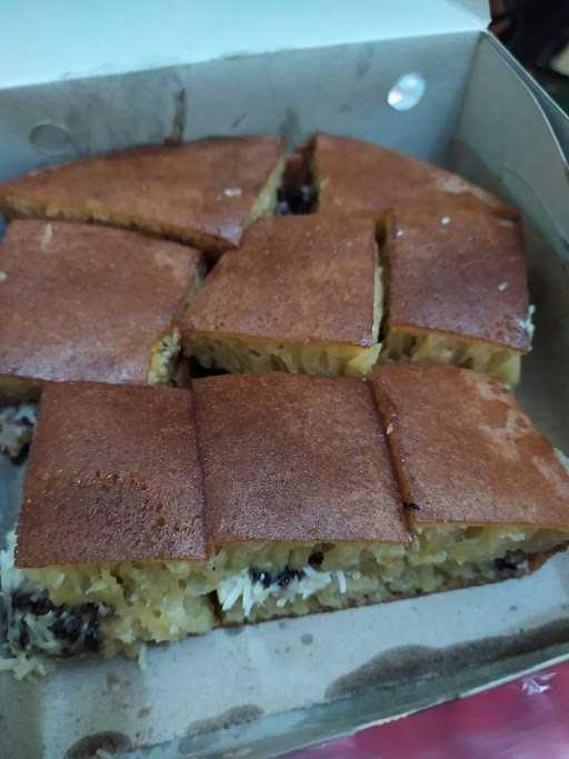 Martabak Kirana 1 6