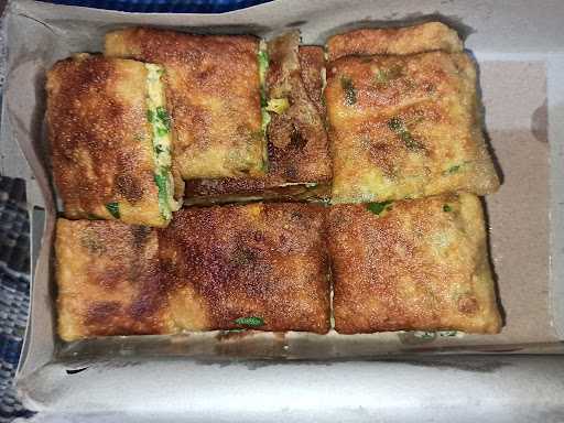 Martabak Kirana 1 5