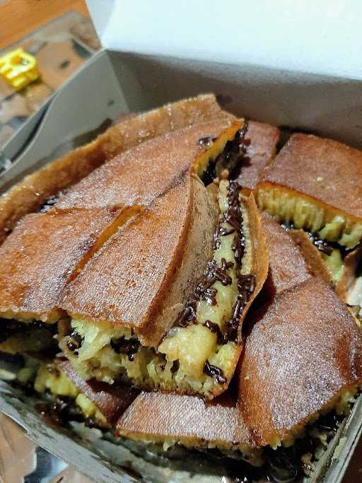 Martabak Kirana 1 1