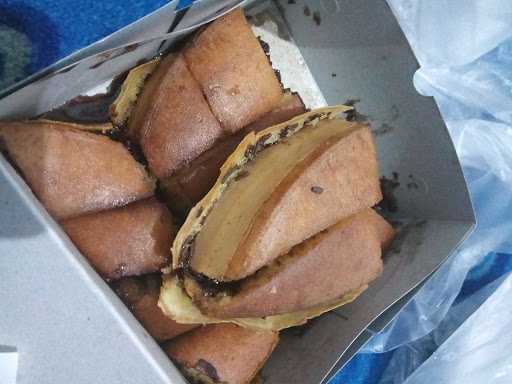 Martabak Kirana 1 8