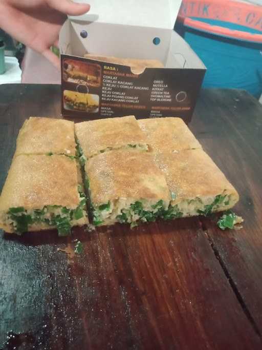 Martabak Kirana 1 10