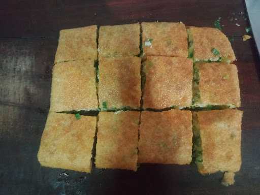 Martabak Kirana 1 2