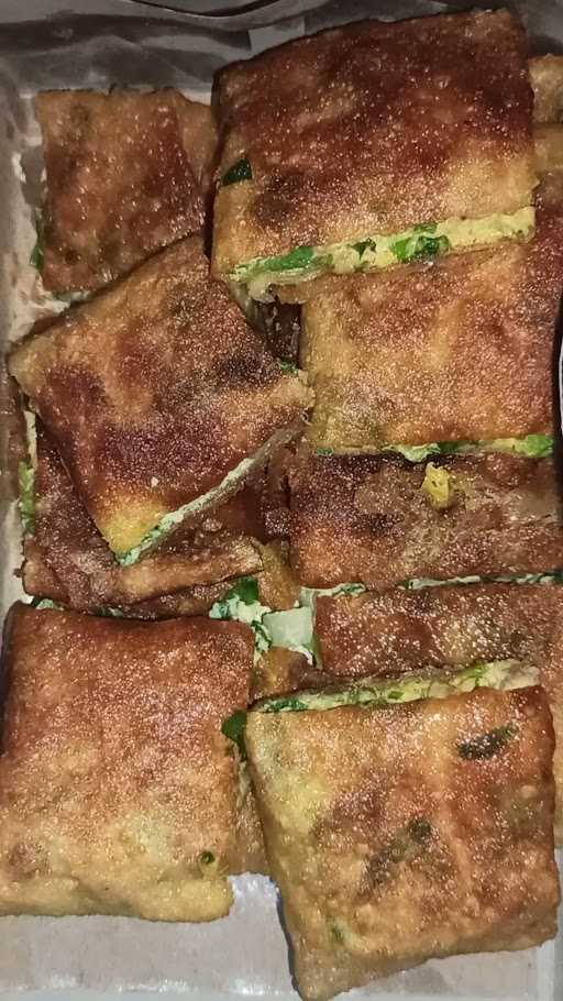 Martabak Kirana 1 9