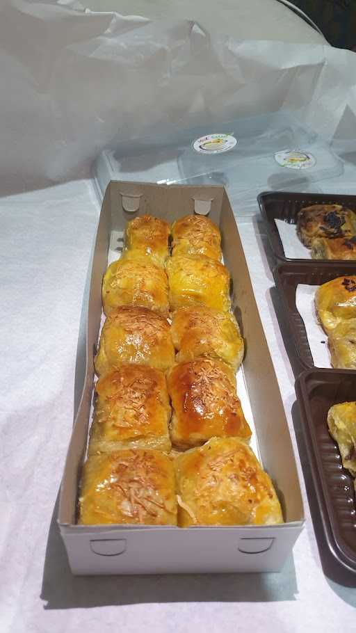 Moz Pastry 4