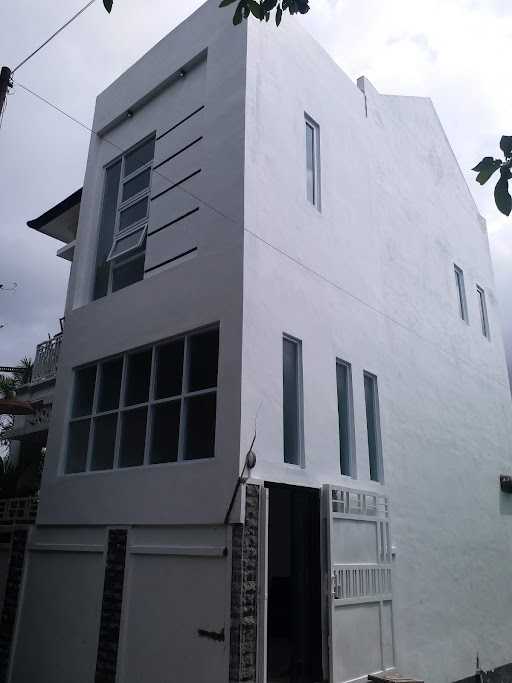 Dhananx'Sresidence 4