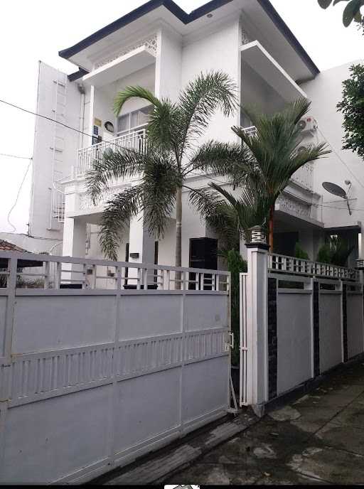 Dhananx'Sresidence 3