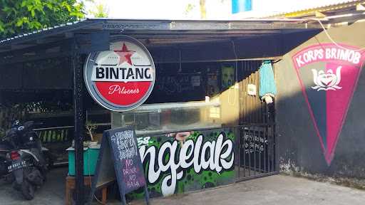 Kedai Ngelak 5758 2