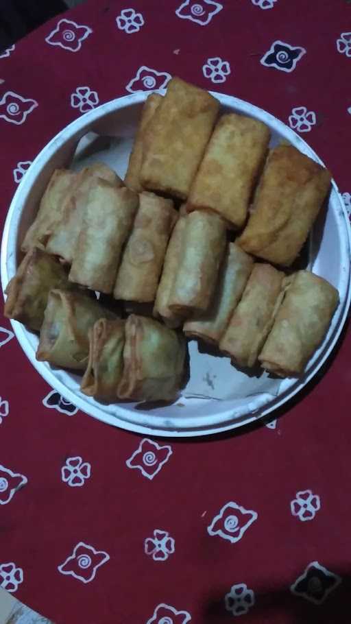 Martabak Mbak Cipuk 1