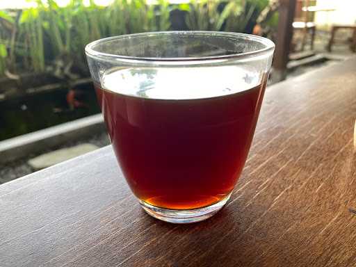 Warna Kopi 3