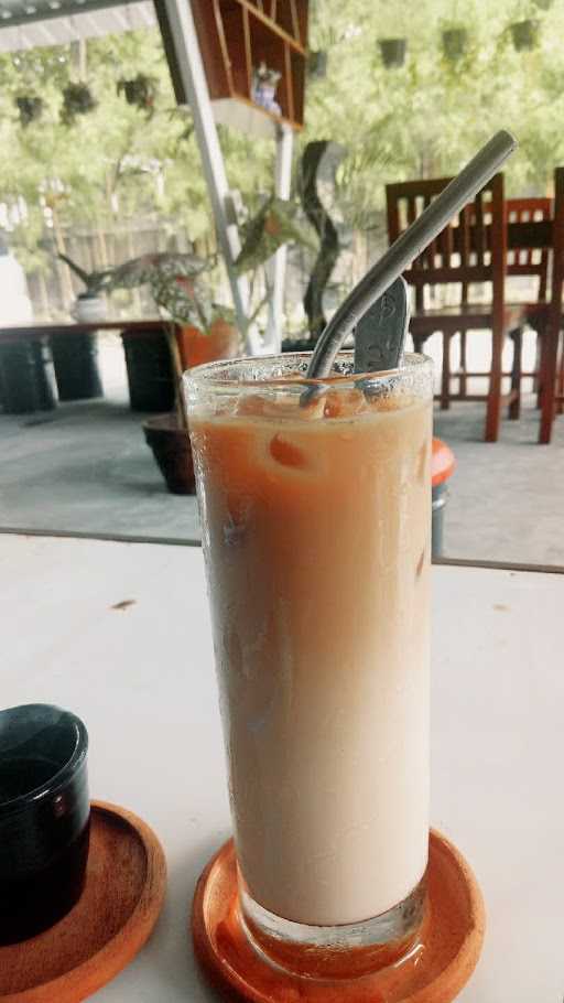 Asoka Coffee 9