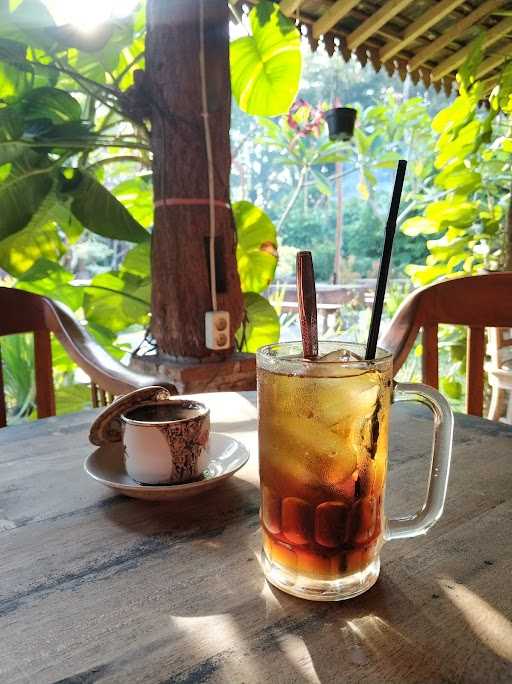 Mato Kopi 1