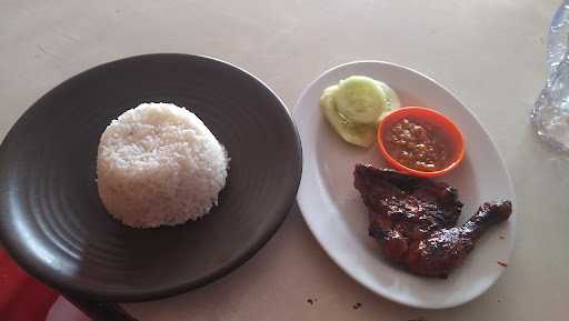 Ayam Soedara 8