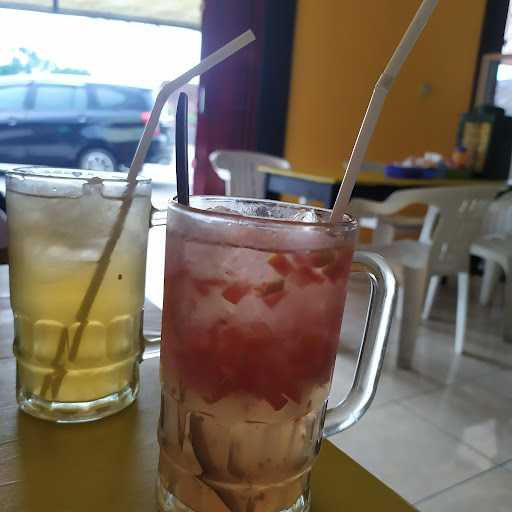 Bakso Bang Goji 2