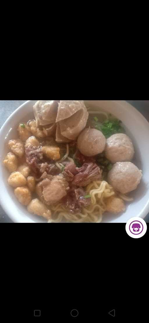 Bakso Dan Mie Ayam Parma 5 3