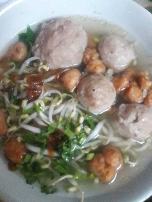 Bakso Dan Mie Ayam Parma 5 9