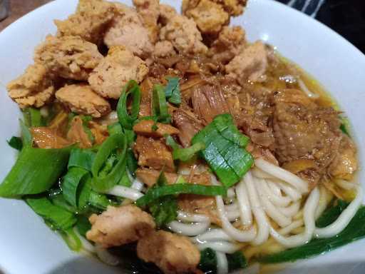 Bakso Dan Mie Ayam Parma 5 10