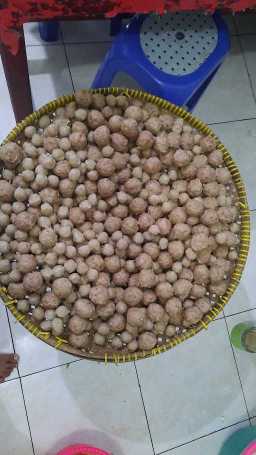 Bakso Dan Mie Ayam Parma 5 1