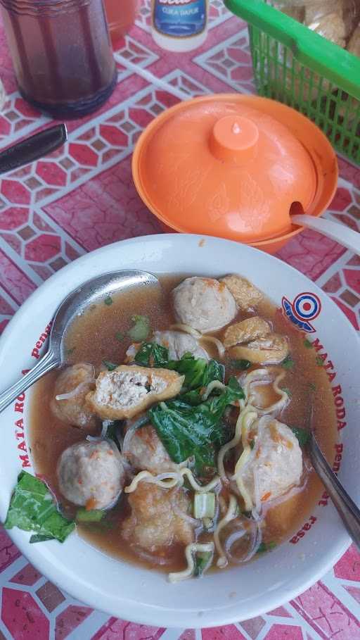 Bakso Kang Ari 2