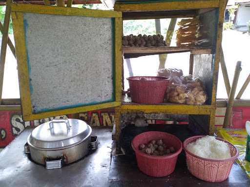 Bakso Ndeso 9