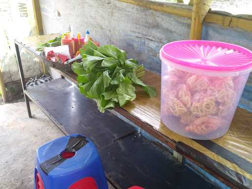 Bakso Ndeso 10