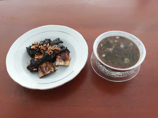 Coto Makassar Daeng Imba 7