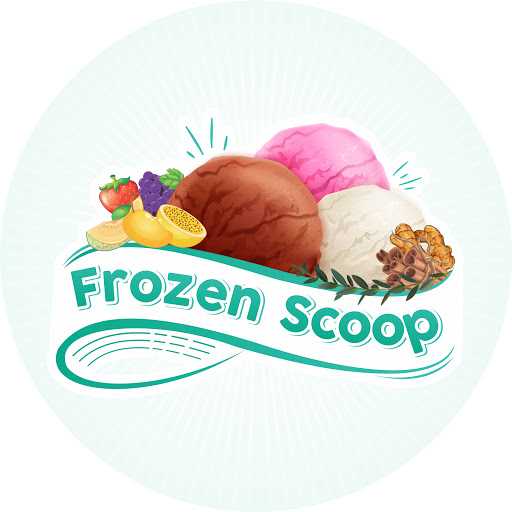 Frozen Scoop 7