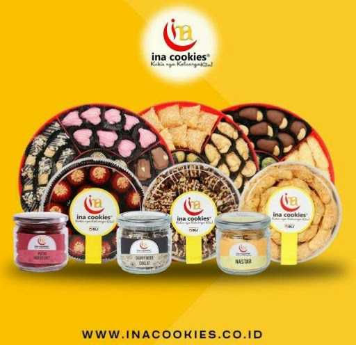 Ina Cookies Yogya 3