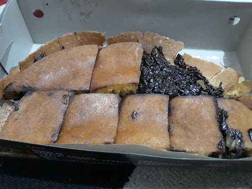 Martabak Kirana 7