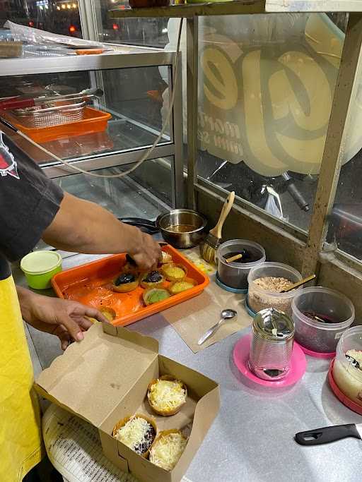 Martabak Mini Kajek Jakal Besi 4