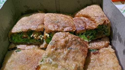 Martabak Spesial New Alaska 1