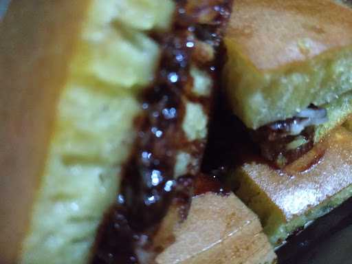 Martabak Spesial New Alaska 6