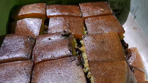 Martabak Spesial New Alaska 7