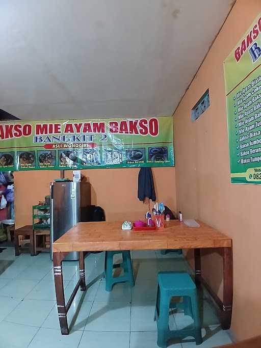 Mie Ayam Bakso Bangkit 2 4