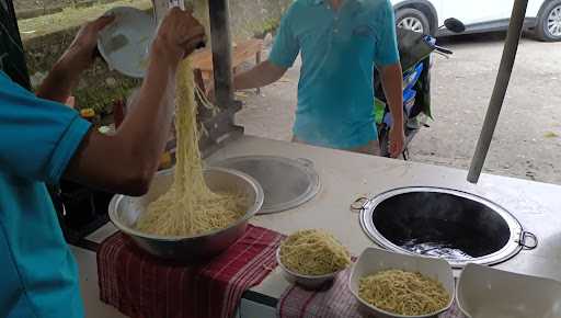 Mie Ayam Palembang Afui 6