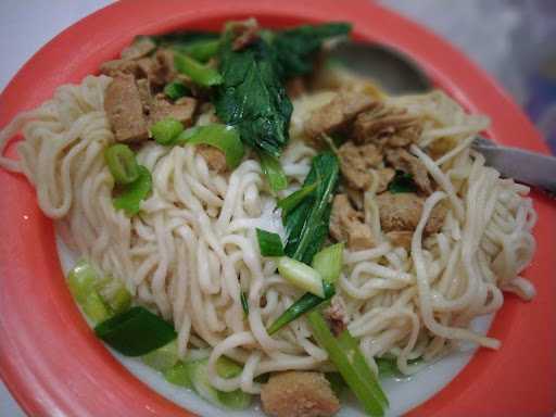 Warung Om Pim Pah ( Mie Ayam,Bakso) & Batagor,Somai,Cilok/Pentol, Bakwan Kawi 10