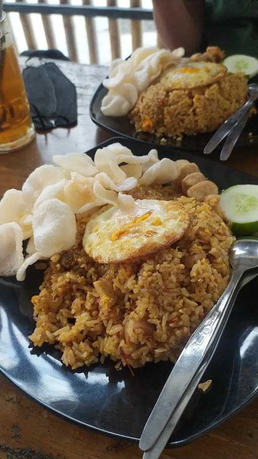 Nasgor 212 Sinduharjo Jakal 10