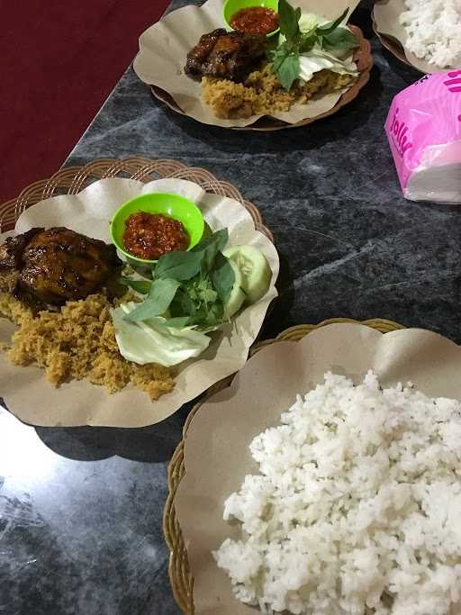 Pecel Lele Maju Roso 3 1