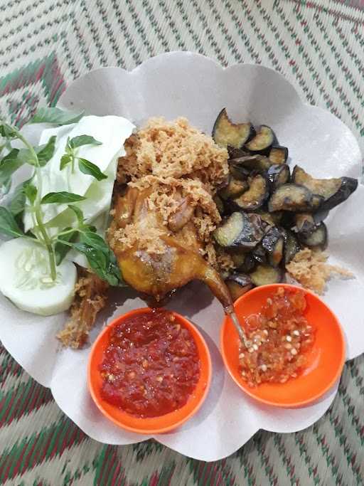 Pecel Lele Maju Roso 3 4