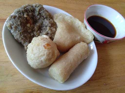 Pempek Mbak Yessi 4