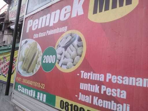 Pempek Mm 2000 8