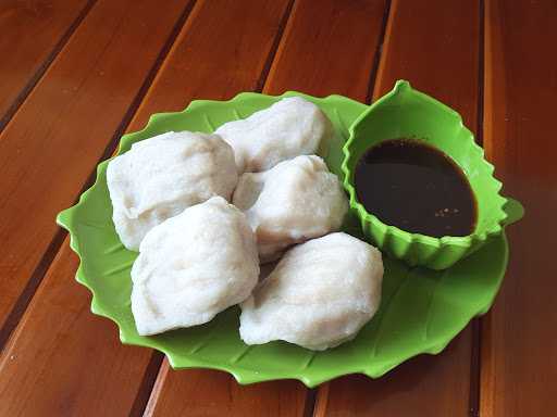 Pempek Mm Tandi Yogyakarta 8