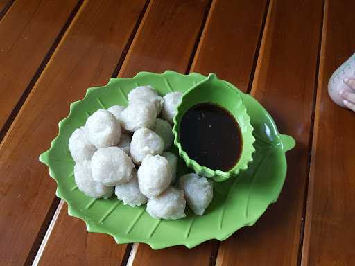 Pempek Mm Tandi Yogyakarta 4