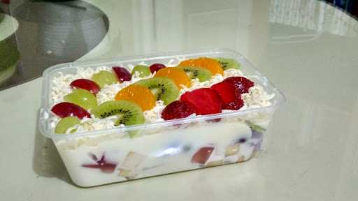 Salad Bimbim 6