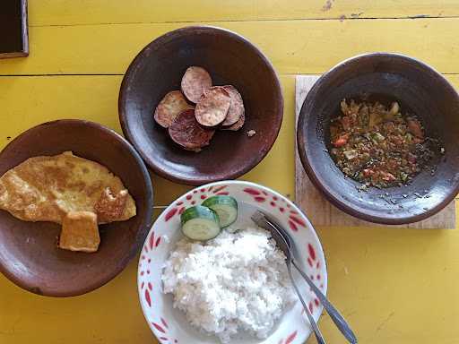 Mak Ndiss Sambal Koja 5