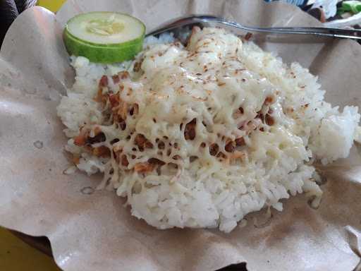 Mak Ndiss Sambal Koja 8