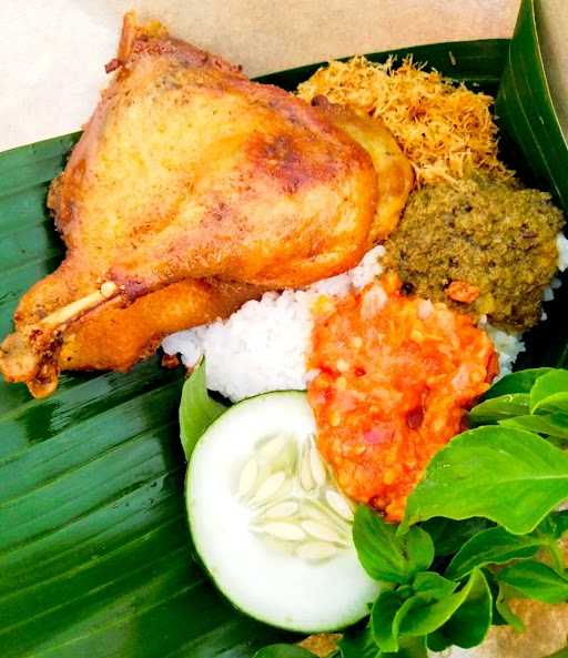 Rawon Pecel Dan Sego Jagung Surabaya 88 3