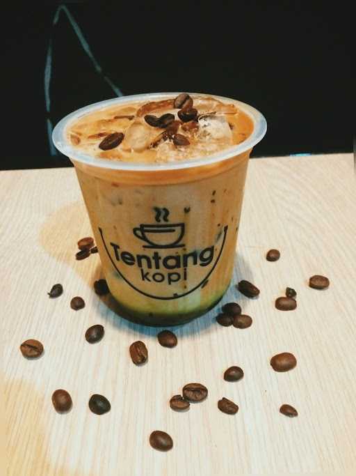 Tentang Kopi Jogja 3