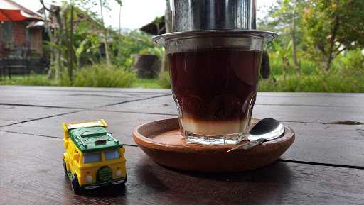 Warung Kopi Mbelik Jogja 3