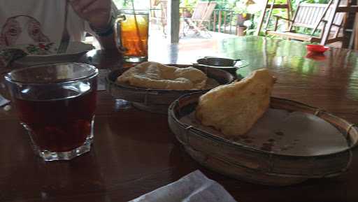 Warung Kopi Mbelik Jogja 2