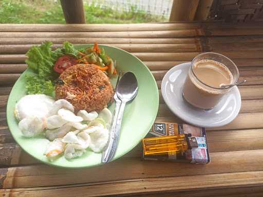 Jadid Coffee Malang 2